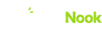 360Nook