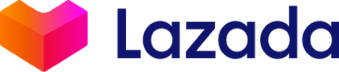 Lazada